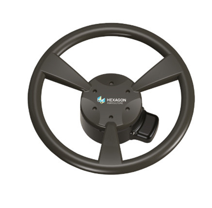 Автопилот Hexagon HexDrive