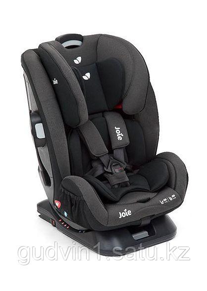 Автокресло Joie Verso +0/1/2/3 Ember