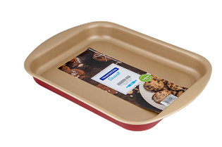 Противни для запекания