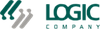 ТОО "Logic Computers" (Лоджик Компьютерс)