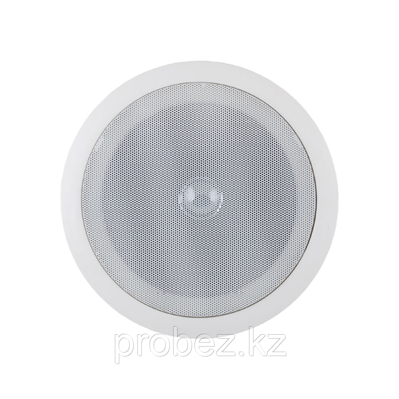 Frank Audio HSR 109-5T Динамик потолочный 6W