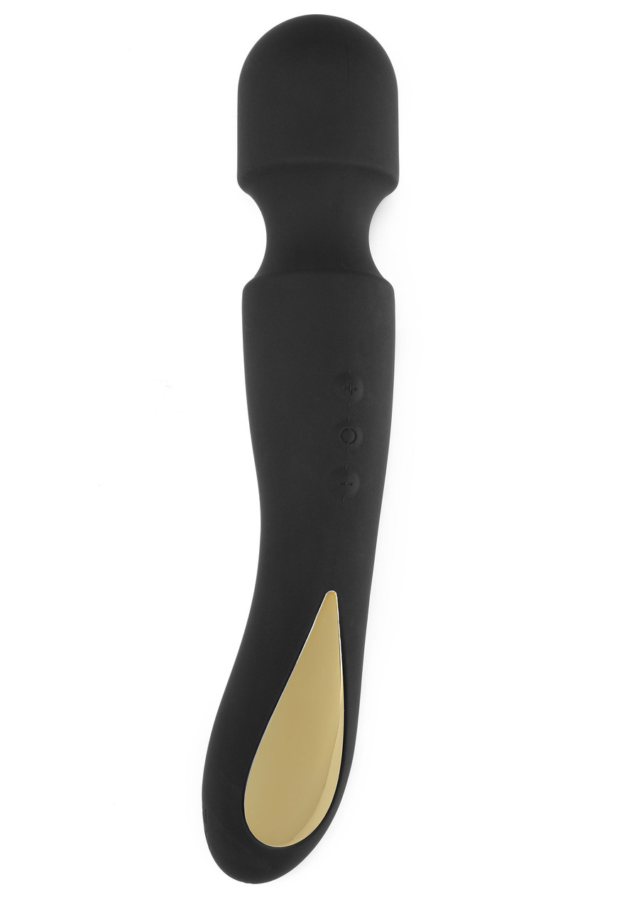 Вибромассажёр Zenith Massager от ToyJoy, 23 см (ПОД ЗАКАЗ)