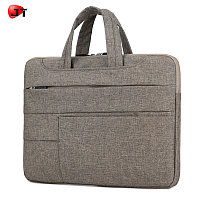 Сумка для ноутбука