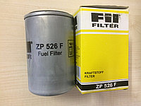 Топливный фильтр ZP526