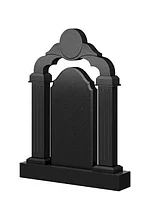 эксклюзивные