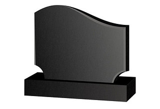 горизонтальные