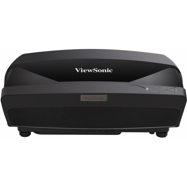 Проектор короткофокусный VIEWSONIC LS830