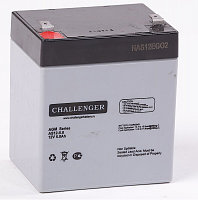 Аккумуляторная батарея CHALLENGER AS12-5.0