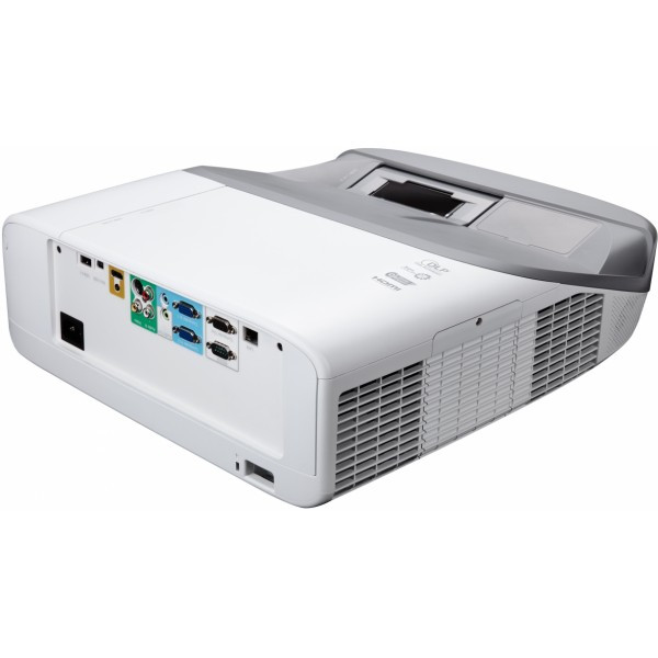 Проектор короткофокусный VIEWSONIC PS700X