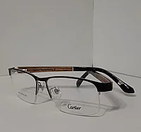 Оправа Cartier
