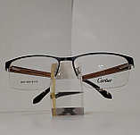 Оправа Cartier, фото 2