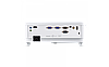 Проектор короткофокусный VIEWSONIC PS501W, фото 3