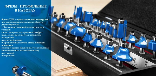 Жалаңаш жапондық модельдер