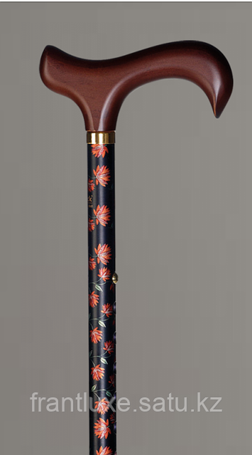 Итальяндық порно ана