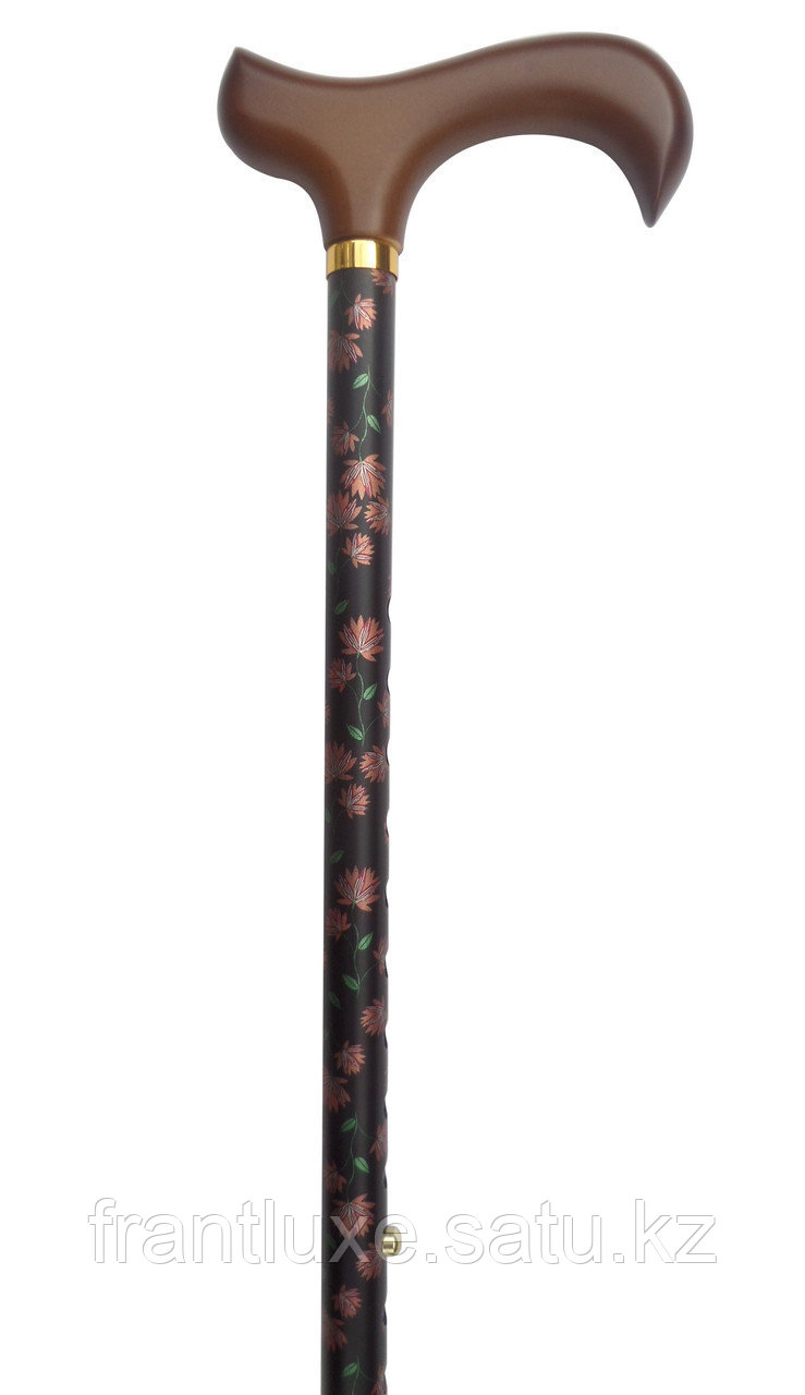 Алеса Качер жалаңаш