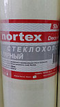 Стеклохолст ''NORTEX'' DECO в рулонах 50 м2 (30-35г/м2), фото 4