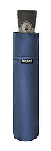 Зонт Bugatti складной 744163003BU