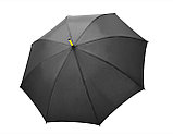 Зонт-трость Doppler с цветными спицами 740763WGE, фото 3
