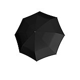 Зонт Doppler мужской складной 72066B, фото 2