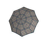 Зонт Doppler складной 730168 # 3, фото 2