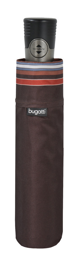 Зонт Bugatti складной 744167001BU