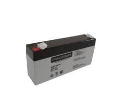 Аккумуляторная батарея CHALLENGER AS6-3.6