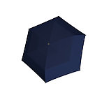 Зонт Derby MINI складной механический 710373MA, фото 2