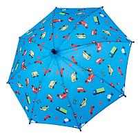 Зонт Doppler детский 72670K01 #1