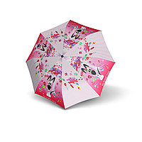 Зонт Doppler детский 7268002