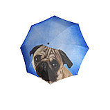 Зонт Doppler арт коллекция 74615710, фото 2