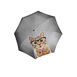 Зонт Doppler арт коллекция 74615711, фото 2