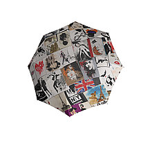 Зонт-трость Doppler арт коллекция 74015709