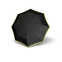 Компактный зонт Knirps в футляре 898114990