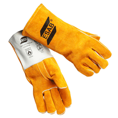 Сварочные перчатки Heavy Duty Regular ESAB 0700005008