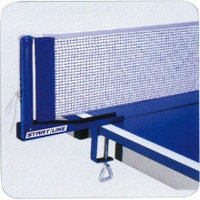 Сетка для настольного тенниса с креплением Start Line CLASSIC