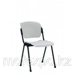 ERA PLAST BL K02