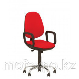 Кресло для персонала COMFORT