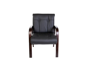 Кресло для посетителей