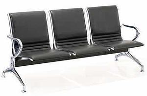 Скамья для зоны ожидания