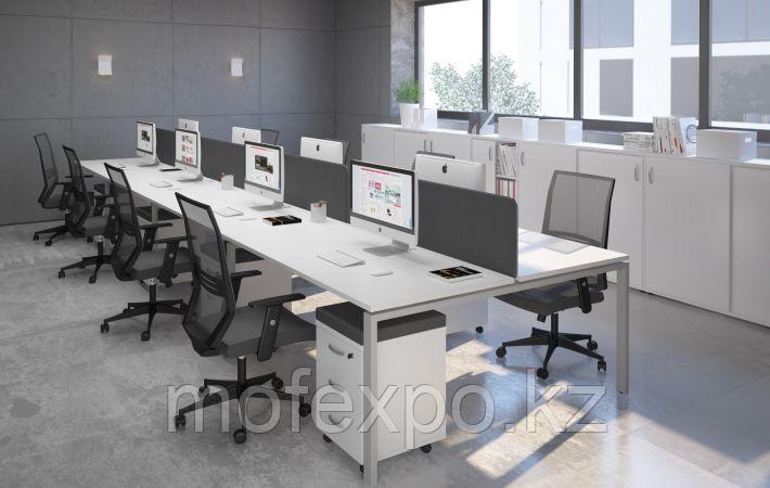 Мебель для open-space