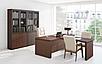 Стол руководителя Mark, фото 3
