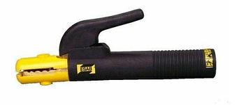 Электрододержатель CONFORT 200 ESAB 0700006004