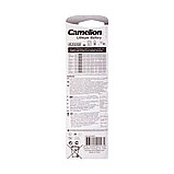 CAMELION CR2025-BP5 Батарейка Lithium Battery, CR2025, 3V, 220 mAh, 5 шт. в блистер, фото 2