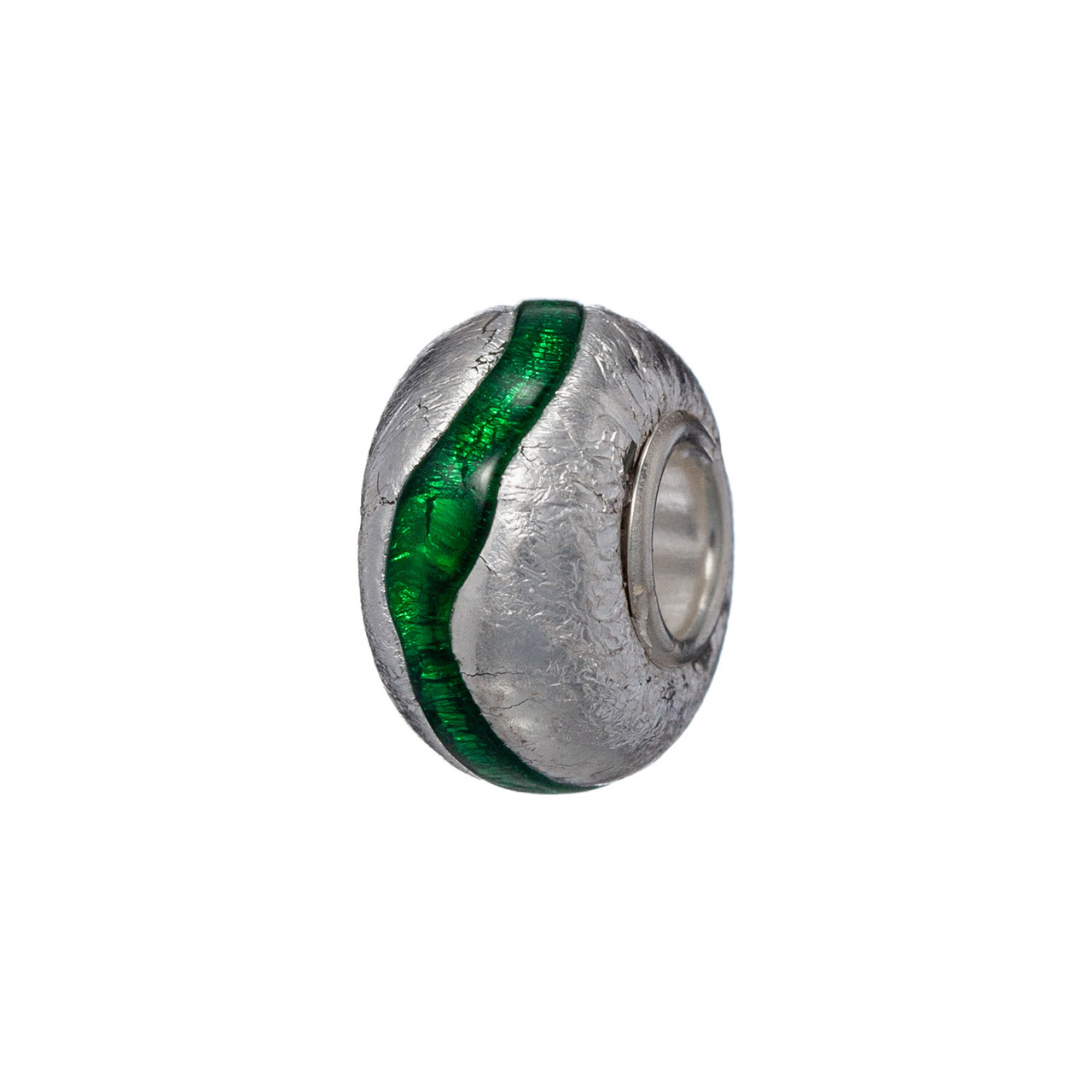 Шарм Brosh Jewellery (Серебро 925) (микс)