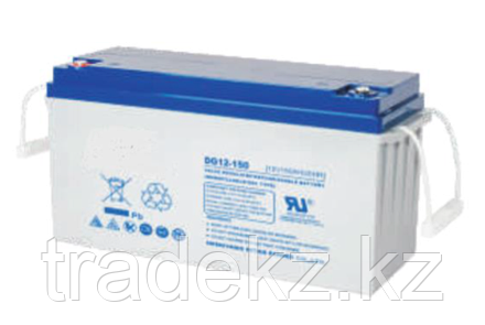 Аккумуляторная батарея CHALLENGER G6-200