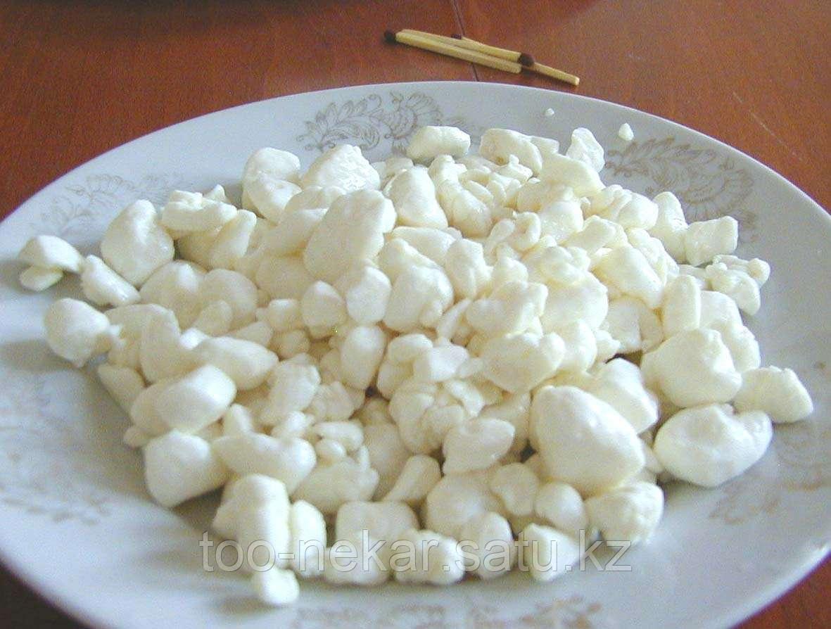 зернистый творог. творог зерновой домашний. зерновой творог. зернистый творог. творог крупнозернистый.