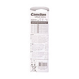 Camelion CR2016-BP5 Батарейка Lithium Battery, CR2016, 3V, 220 mAh, 5 шт. Блистер, фото 2