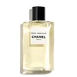 Женский парфюм Chanel Paris Deauville, фото 2