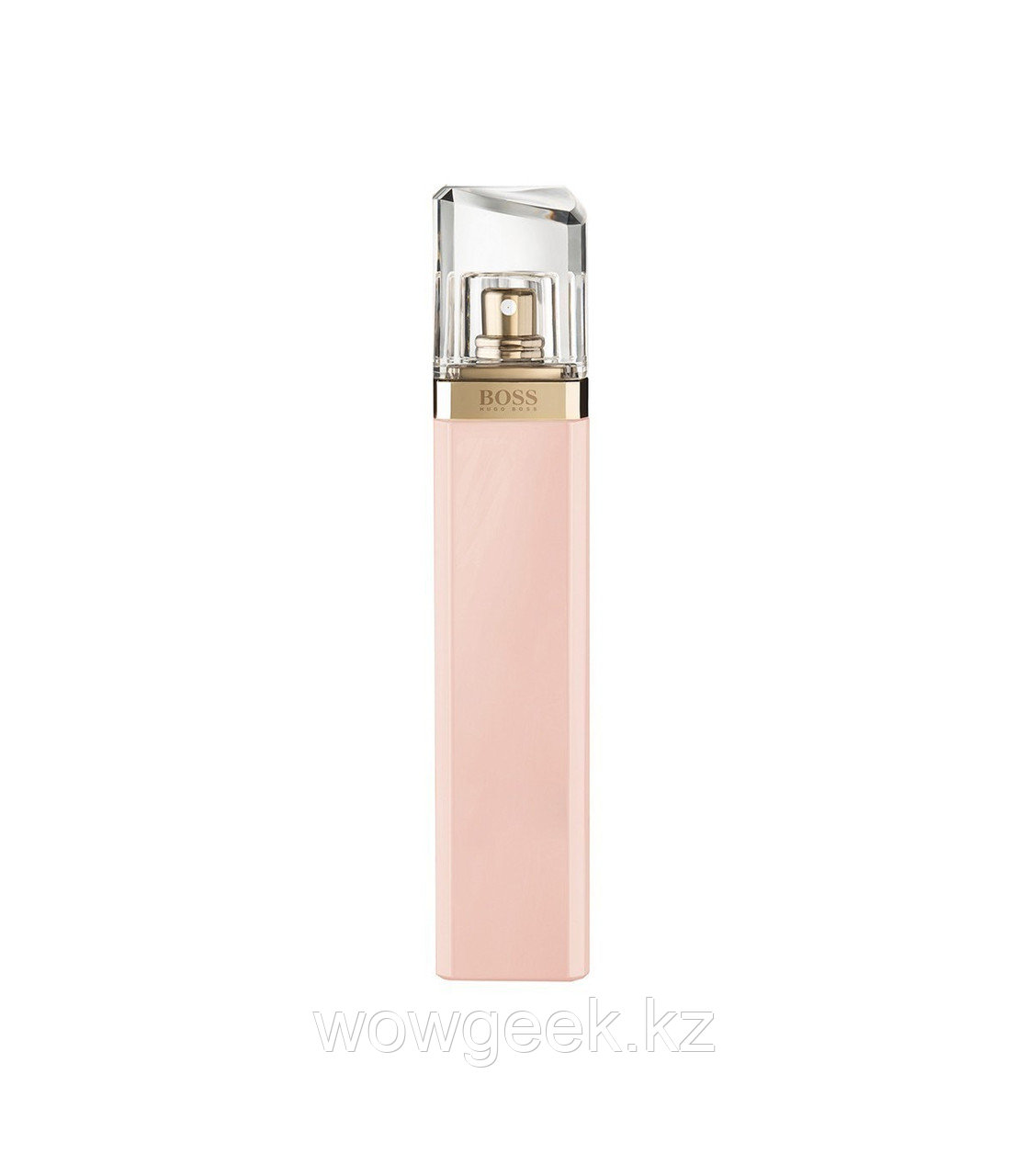 Женские духи Hugo Boss Boss Ma Vie Pour Femme