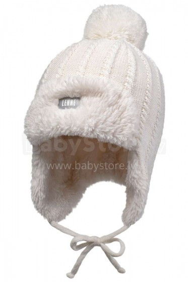 Шапка для мальчиков DEVON, фото 1